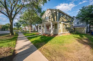 158 N Maple Ave, Green Bay, WI 54303 - Photo 13
