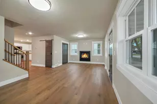 158 N Maple Ave, Green Bay, WI 54303 - Photo 15