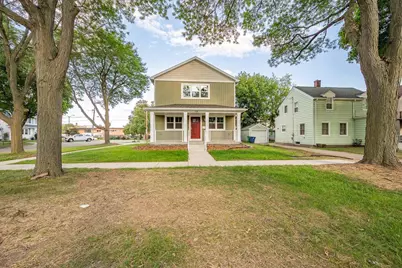 158 N Maple Avenue, Green Bay, WI 54303 - Photo 5