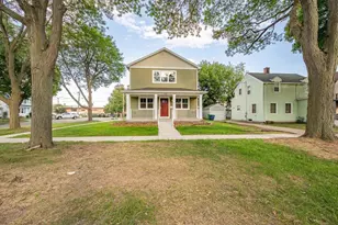 158 N Maple Ave, Green Bay, WI 54303 - Photo 5