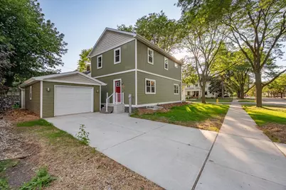 158 N Maple Avenue, Green Bay, WI 54303 - Photo 9