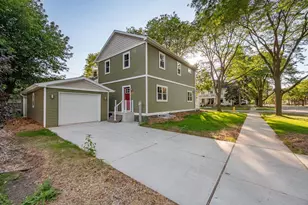 158 N Maple Ave, Green Bay, WI 54303 - Photo 9