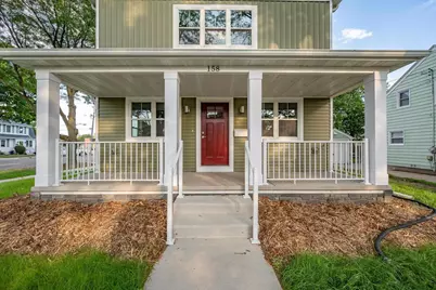 158 N Maple Avenue, Green Bay, WI 54303 - Photo 3