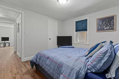1583 Butte Des Morts Beach Road, Neenah, WI 54956 - Photo 29