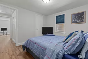 1583 Butte Des Morts Beach Rd, Neenah, WI 54956 - Photo 29