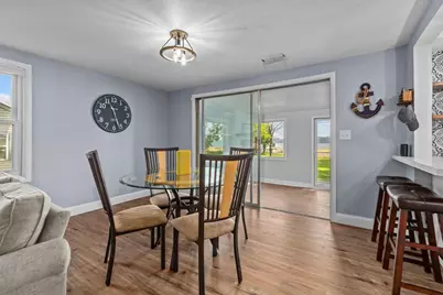1583 Butte Des Morts Beach Road, Neenah, WI 54956 - Photo 17