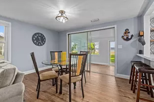 1583 Butte Des Morts Beach Rd, Neenah, WI 54956 - Photo 17