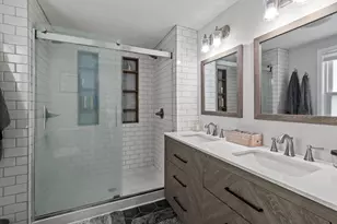 1583 Butte Des Morts Beach Rd, Neenah, WI 54956 - Photo 21