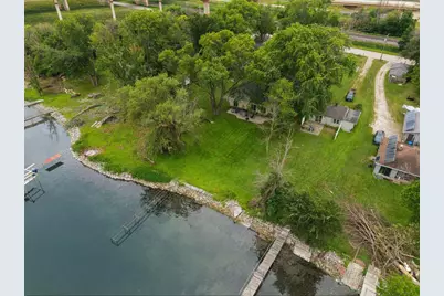 1583 Butte Des Morts Beach Road, Neenah, WI 54956 - Photo 45