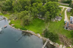 1583 Butte Des Morts Beach Rd, Neenah, WI 54956 - Photo 45