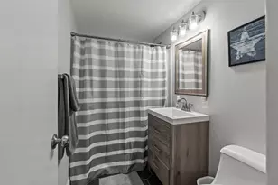 1583 Butte Des Morts Beach Rd, Neenah, WI 54956 - Photo 27