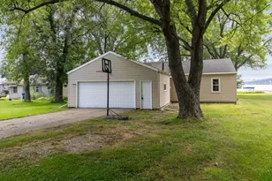 1583 Butte Des Morts Beach Rd, Neenah, WI 54956 - Photo 57