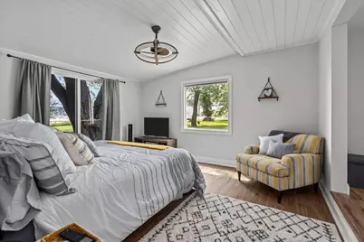 1583 Butte Des Morts Beach Road, Neenah, WI 54956 - Photo 19