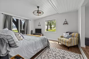 1583 Butte Des Morts Beach Rd, Neenah, WI 54956 - Photo 19