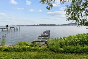 1583 Butte Des Morts Beach Rd, Neenah, WI 54956 - Photo 39