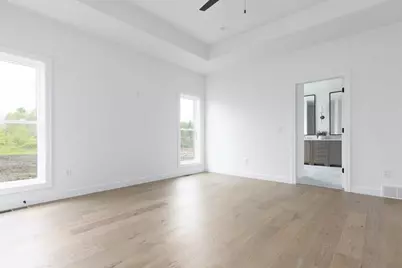 W5625 Grey Drive, Appleton, WI 54915 - Photo 11