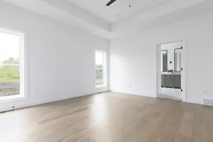 W5625 Grey Dr, Appleton, WI 54915 - Photo 11