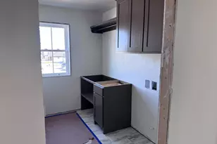 W5625 Grey Dr, Appleton, WI 54915 - Photo 35