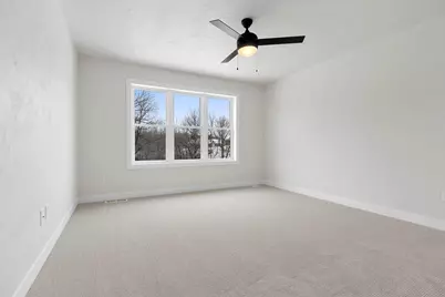 W5625 Grey Drive, Appleton, WI 54915 - Photo 27
