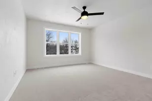W5625 Grey Dr, Appleton, WI 54915 - Photo 27