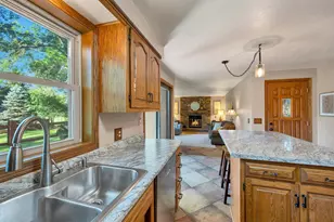 3026 Open Gate Trail, Green Bay, WI 54313 - Photo 21