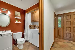 3026 Open Gate Trail, Green Bay, WI 54313 - Photo 29