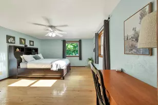 3026 Open Gate Trail, Green Bay, WI 54313 - Photo 37