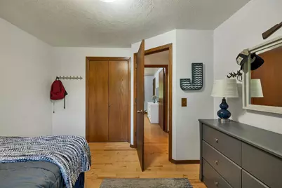 3026 Open Gate Trail, Green Bay, WI 54313 - Photo 41