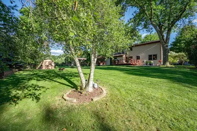 3026 Open Gate Trail, Green Bay, WI 54313 - Photo 49