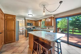 3026 Open Gate Trail, Green Bay, WI 54313 - Photo 17