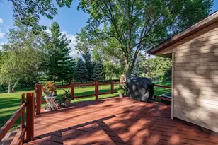 3026 Open Gate Trail, Green Bay, WI 54313 - Photo 53