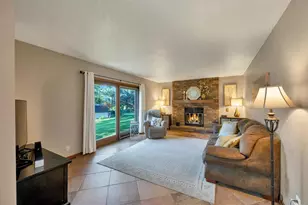 3026 Open Gate Trail, Green Bay, WI 54313 - Photo 23