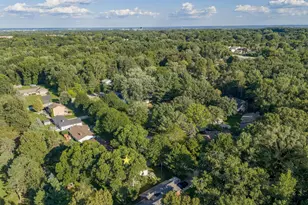 3026 Open Gate Trail, Green Bay, WI 54313 - Photo 65