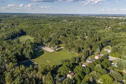 3026 Open Gate Trail, Green Bay, WI 54313 - Photo 67