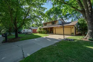 3026 Open Gate Trail, Green Bay, WI 54313 - Photo 5