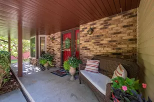 3026 Open Gate Trail, Green Bay, WI 54313 - Photo 45