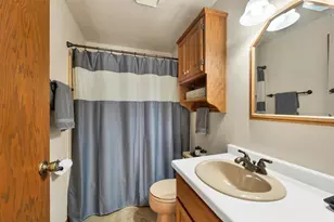 3026 Open Gate Trail, Green Bay, WI 54313 - Photo 39