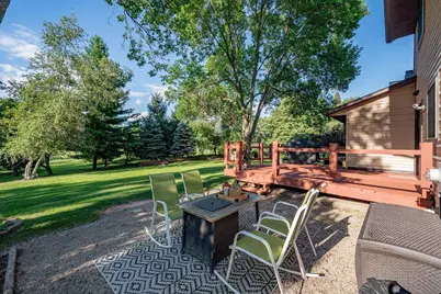 3026 Open Gate Trail, Green Bay, WI 54313 - Photo 51