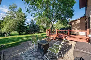 3026 Open Gate Trail, Green Bay, WI 54313 - Photo 51