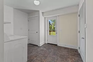 222 W Moore St, Berlin, WI 54923 - Photo 11