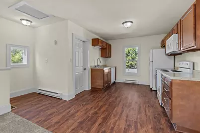 222 W Moore Street, Berlin, WI 54923 - Photo 27