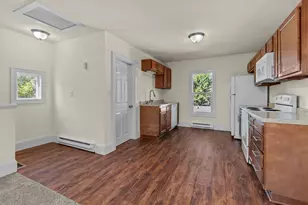 222 W Moore St, Berlin, WI 54923 - Photo 27