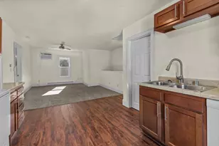 222 W Moore St, Berlin, WI 54923 - Photo 29