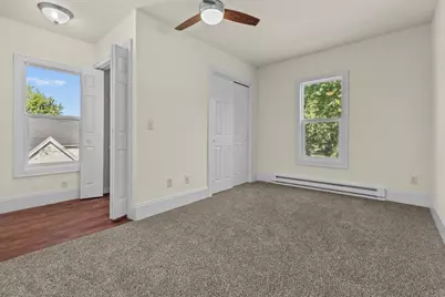 222 W Moore Street, Berlin, WI 54923 - Photo 23