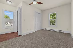 222 W Moore St, Berlin, WI 54923 - Photo 23