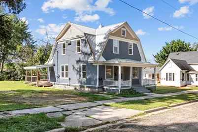 222 W Moore Street, Berlin, WI 54923 - Photo 37