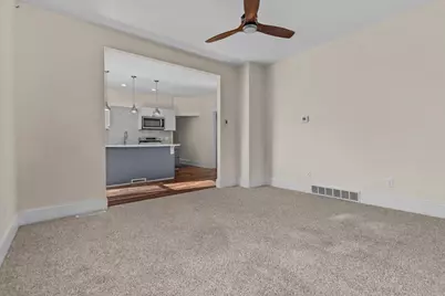 222 W Moore Street, Berlin, WI 54923 - Photo 7