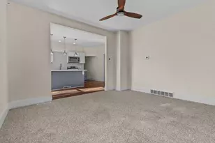222 W Moore St, Berlin, WI 54923 - Photo 7