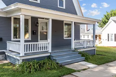 222 W Moore Street, Berlin, WI 54923 - Photo 35