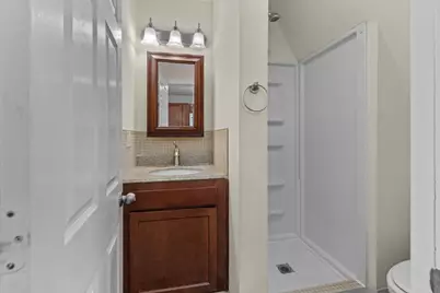 222 W Moore Street, Berlin, WI 54923 - Photo 25